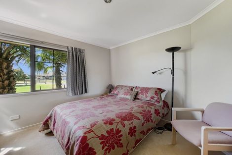 Photo of property in 131 Aerodrome Road, Thornton, Whakatane, 3191