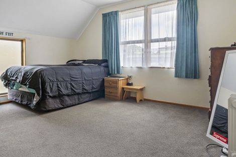 Photo of property in 318 Waikawa Road, Waikawa, Picton, 7220