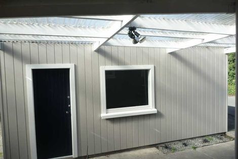 Photo of property in 15 Braithwaite Street, Ilam, Christchurch, 8041