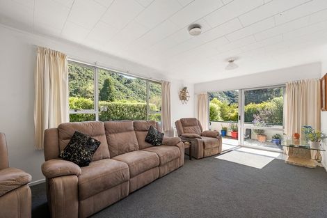 Photo of property in 6 The Anchorage, Waikawa, Picton, 7220