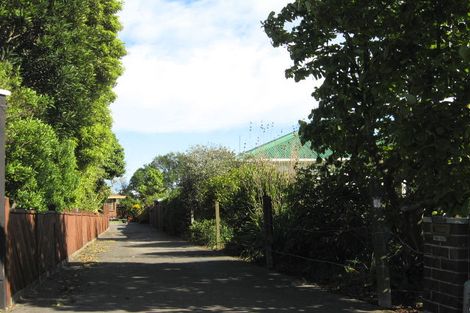 Photo of property in 392a Main Road Stoke, Stoke, Nelson, 7011