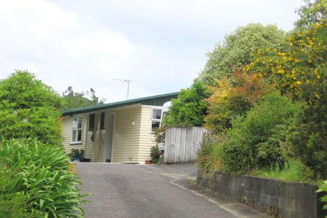 Photo of property in 4 Mahoe Crescent, Te Kuiti, 3910