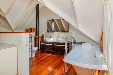 Photo of property in 37 Wairakau Road, Totara North, Kaeo, 0479