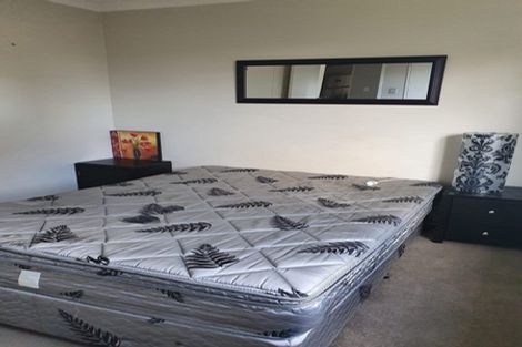 Photo of property in 7 Liscooly Place, Flat Bush, Auckland, 2019