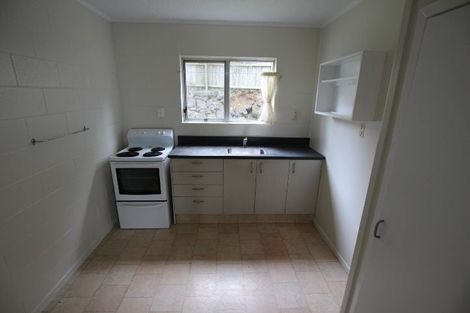 Photo of property in 5/14 Arabi Street, Sandringham, Auckland, 1041