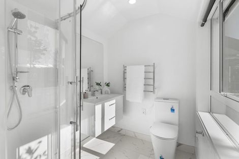 Photo of property in 25 Rutherglen Avenue, Ilam, Christchurch, 8041
