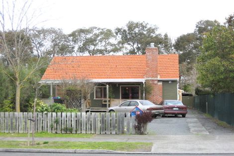 Photo of property in 606 Gordon Road, Raureka, Hastings, 4120
