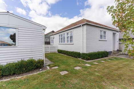 Photo of property in 2a Koromiko Avenue, Roslyn, Palmerston North, 4414