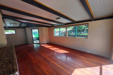 Photo of property in 376 Ngunguru Road, Glenbervie, Whangarei, 0173