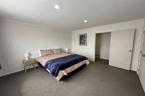 Photo of property in 29 Bush Haven Drive, Te Kamo, Whangarei, 0112