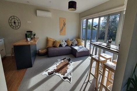 Photo of property in 54 Onslow Road, Lake Hayes, Queenstown, 9304