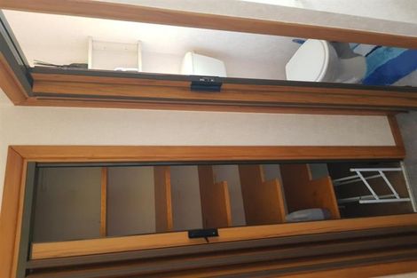 Photo of property in 3/24 Hori Street, Vogeltown, New Plymouth, 4310