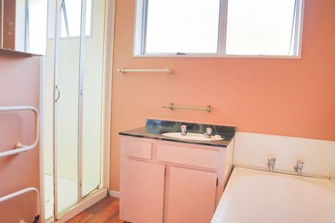 Photo of property in 135 Main South Road, Karoro, Greymouth, 7805