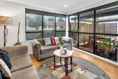 Photo of property in 22 Pollen Street, Kawerau, 3127