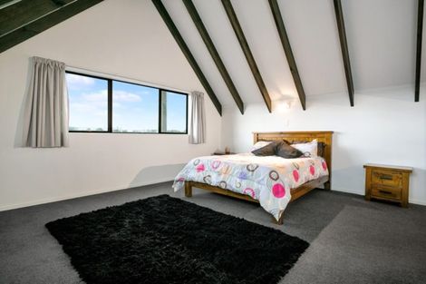 Photo of property in 22 Nikau Place, Highfield, Timaru, 7910