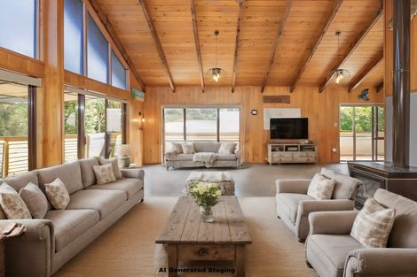 Photo of property in 2 Summer Lane, Tairua, 3508