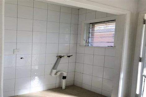 Photo of property in 5/13 Carbine Road, Mount Wellington, Auckland, 1060