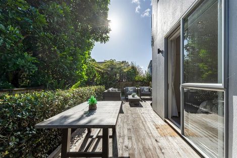 Photo of property in 221a East Coast Road, Campbells Bay, Auckland, 0620