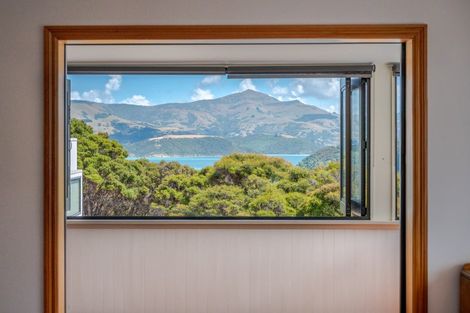 Photo of property in 17 Penlington Place, Akaroa, 7520