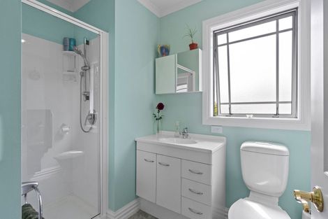 Photo of property in 347 Kuku Road East, Kuku, Levin, 5570