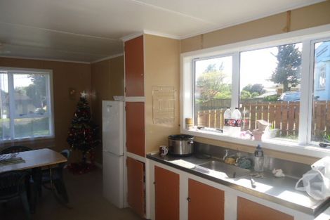 Photo of property in 31 Clothier Street, Putaruru, 3411