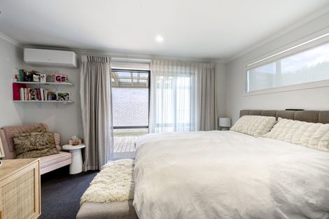 Photo of property in 16 Taiatea Drive, Baverstock, Hamilton, 3200