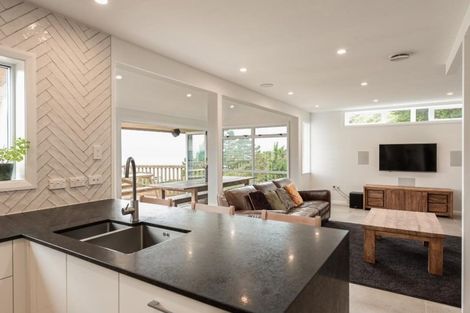 Photo of property in 43 Amritsar Street, Khandallah, Wellington, 6035