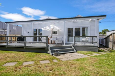 Photo of property in 49 Albert Street, Saint Clair, Dunedin, 9012