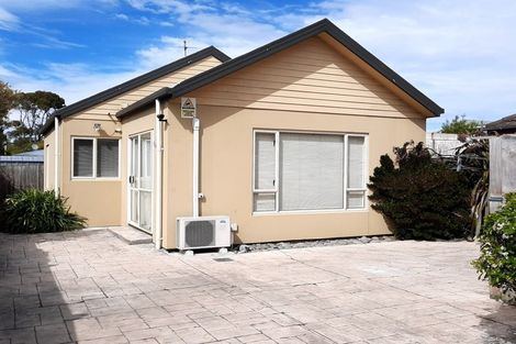 Photo of property in 1/352 Worcester Street, Linwood, Christchurch, 8011