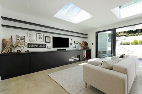 Photo of property in 17 Hataitai Road, Hataitai, Wellington, 6021