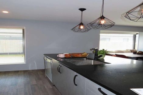 Photo of property in 56 Katrine Drive, Burwood, Christchurch, 8083