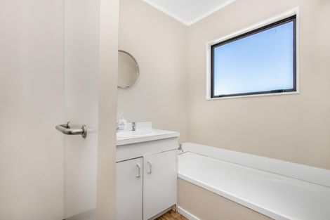 Photo of property in 1162 Churchill Road, Pukekawa, Tuakau, 2696