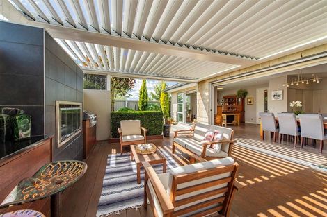 Photo of property in 34 Prebblewood Drive, Prebbleton, 7604