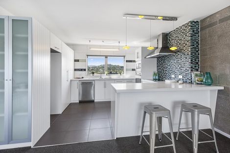 Photo of property in 7c Aranui Street, Miramar, Wellington, 6022