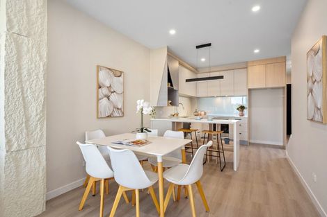 Photo of property in 5/9 Bronzewater Drive, Silverdale, 0932