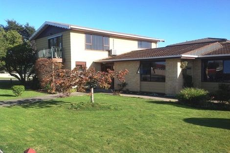 Photo of property in 16-18 Regent Street, Newfield, Invercargill, 9812