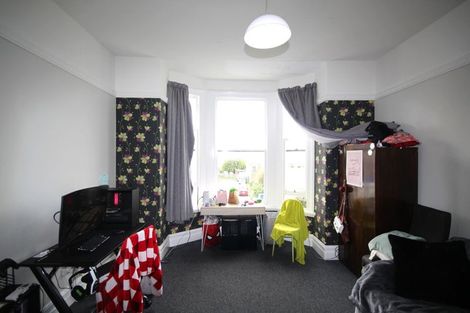 Photo of property in 45 Hope Street, Dunedin Central, Dunedin, 9016