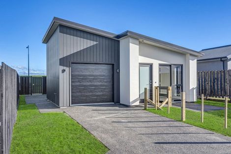 Photo of property in 3 Pa Ariki Road, Te Kauwhata, 3710