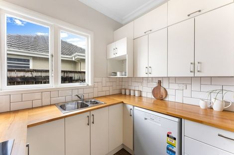 Photo of property in 30 Murray Street, Wallaceville, Upper Hutt, 5018