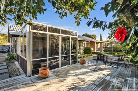 Photo of property in 18 Tisch Place, Belfast, Christchurch, 8051