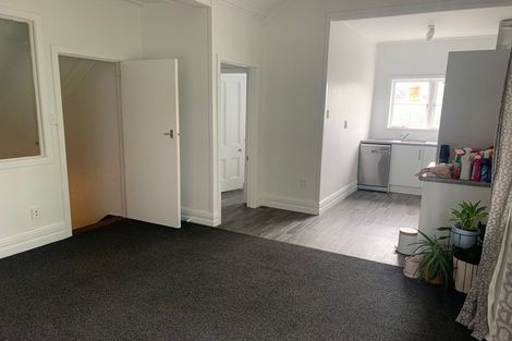 Photo of property in 45 Edenvale Crescent, Mount Eden, Auckland, 1024