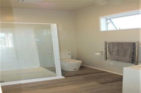 Photo of property in 151 The Fairway, Matarangi, Whitianga, 3592