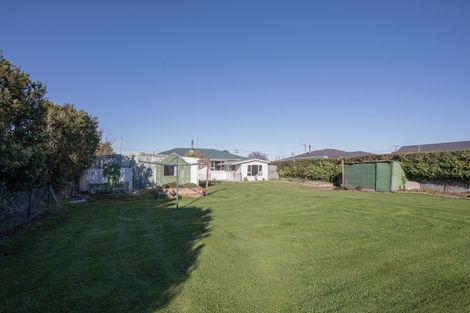 Photo of property in 60 Prince Street, Winton, 9720