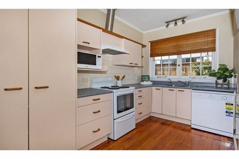 Photo of property in 41 Powhiri Avenue, Kensington, Whangarei, 0112