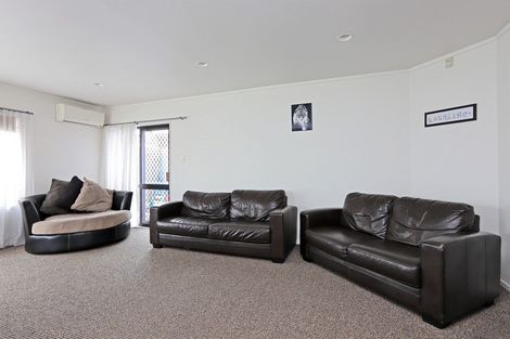 Photo of property in 176a Kennedy Road, Marewa, Napier, 4110