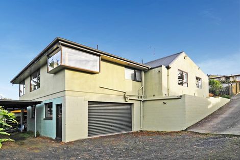 Photo of property in 26 John Street, Abbotsford, Dunedin, 9018