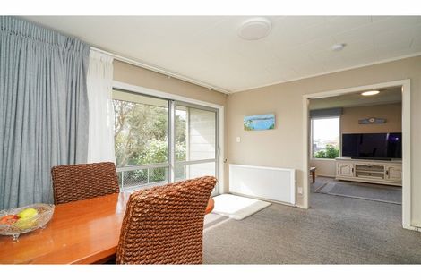 Photo of property in 162 Cunningham Crescent, Grasmere, Invercargill, 9810