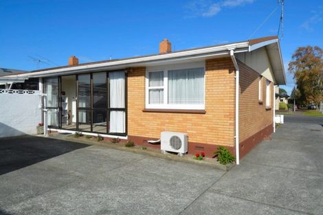 Photo of property in 3/24 King Street, Windsor, Invercargill, 9810