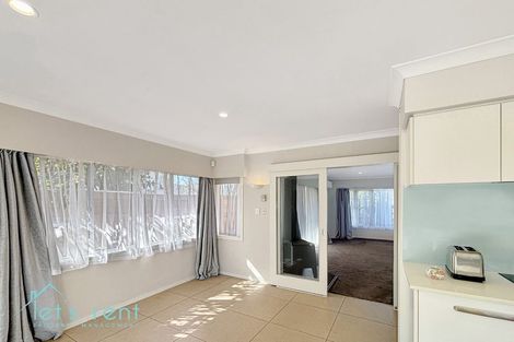 Photo of property in 8 Coulthard Terrace, Opaheke, Papakura, 2113