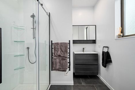 Photo of property in 8 Avery Place, Witherlea, Blenheim, 7201